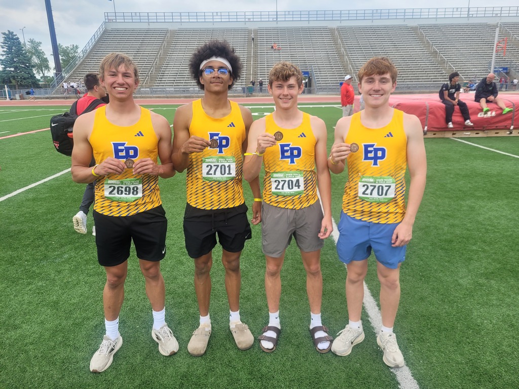 Boys 4x2 and 4x4