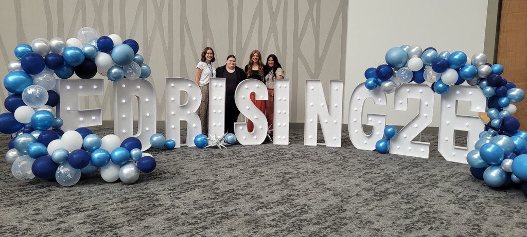 rise8