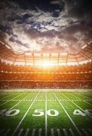 FB Stadium