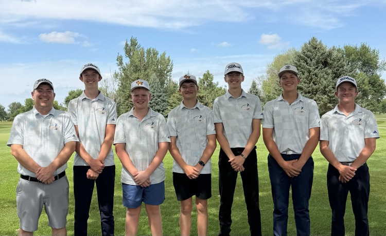 boys golf wc