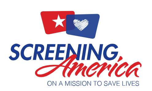 Screening America