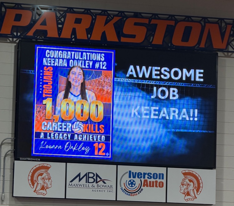 congrats