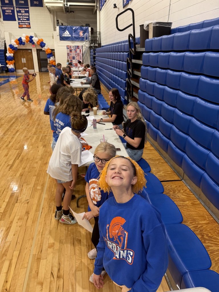 autographs