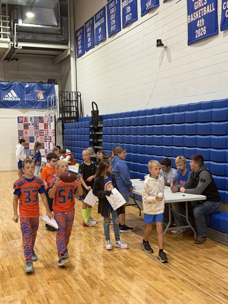 Autographs