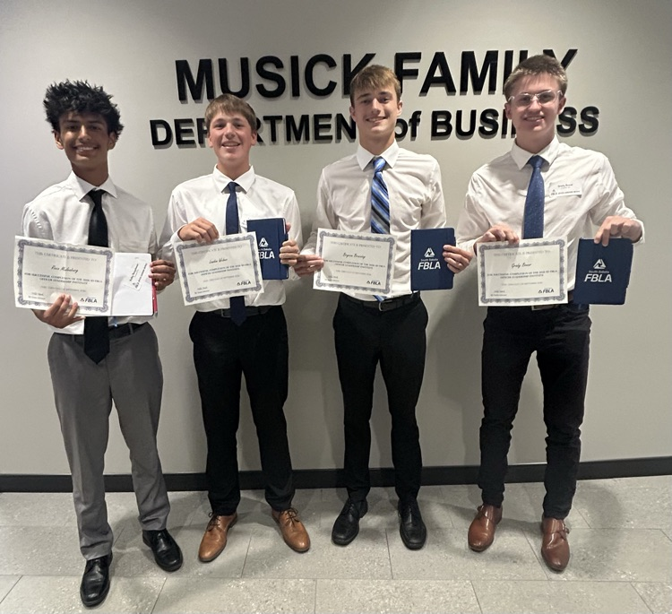 fbla