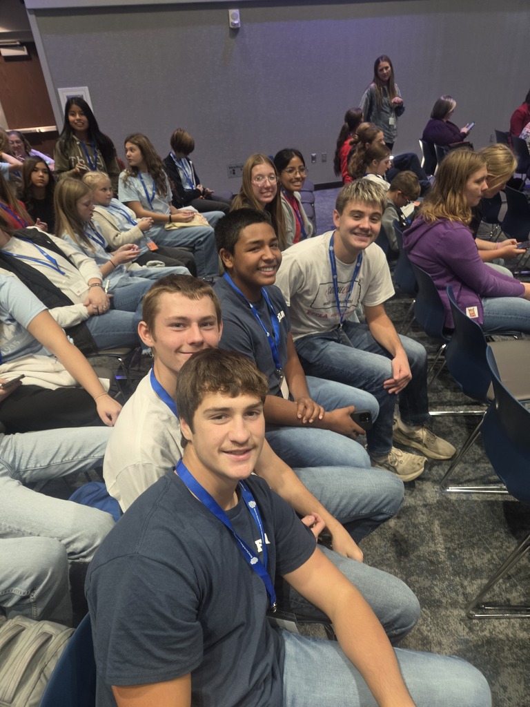 group2