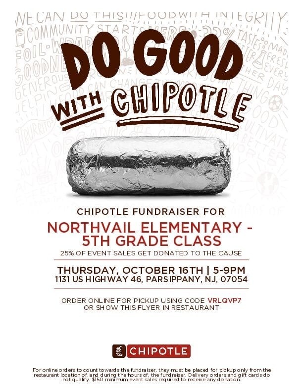 Chipotle