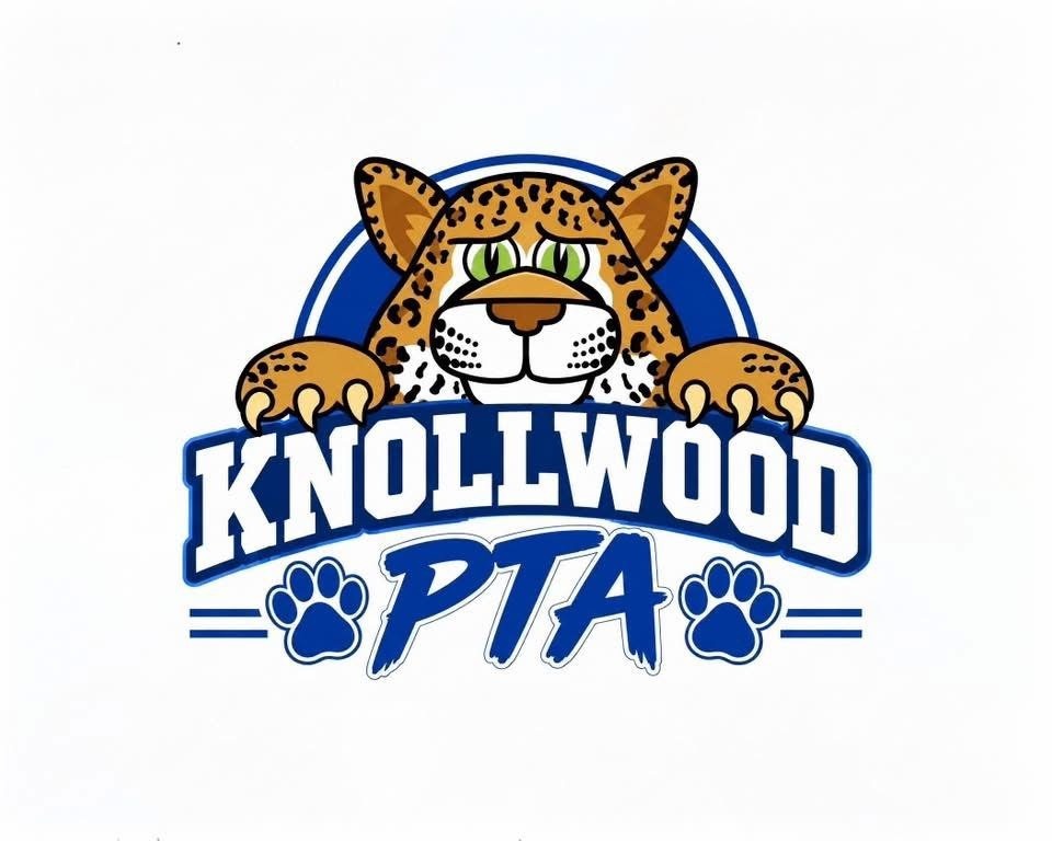 KN PTA