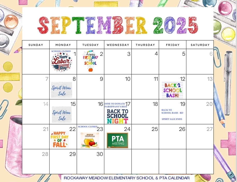 sept