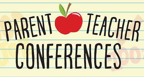 P/T Conferences