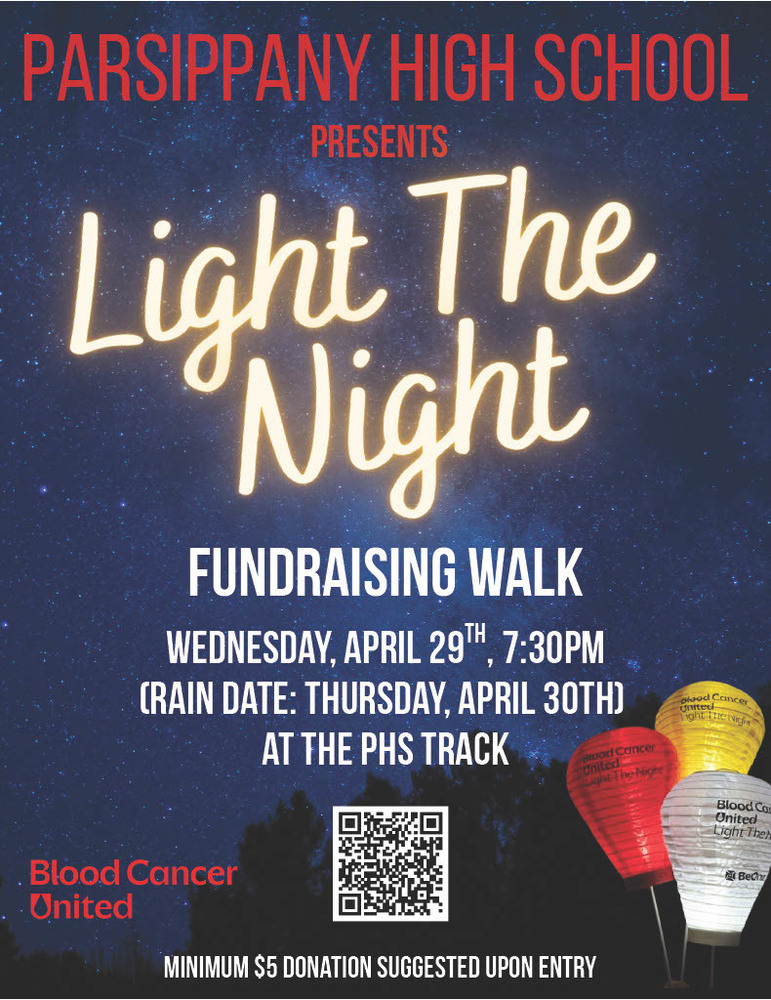 PHS Light The Night Walk_4.29.26