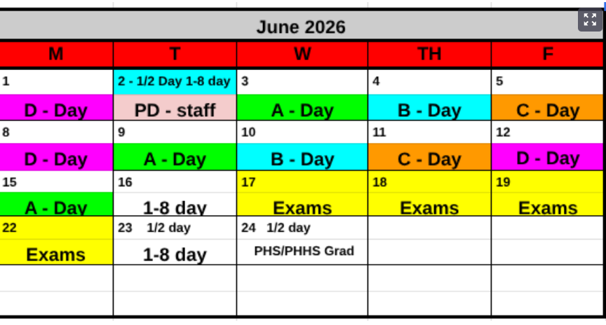 June 2026
