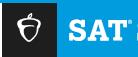 SAT