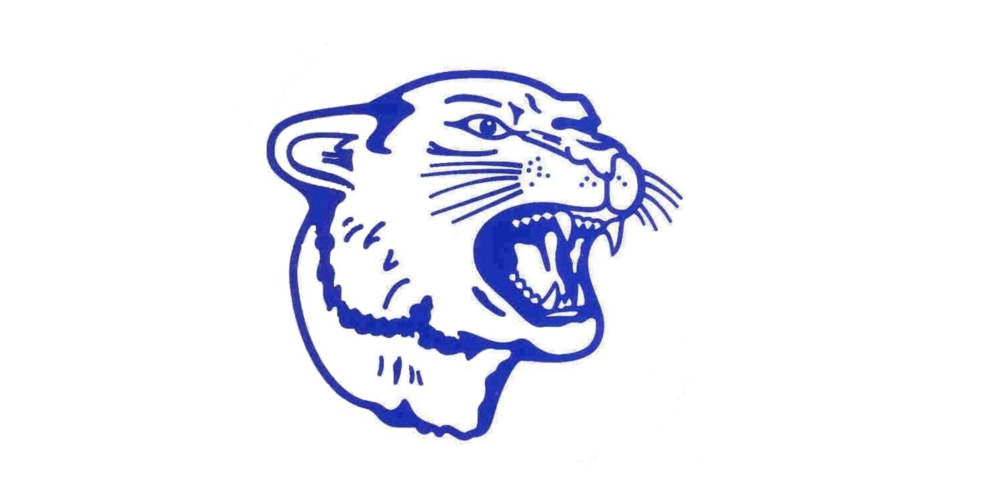 Cougar