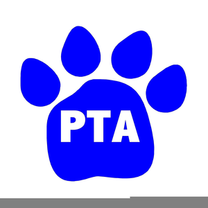 KN PTA