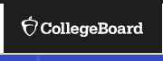 CB