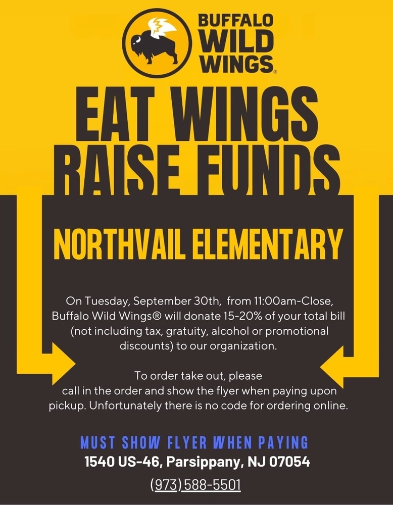 BWW 