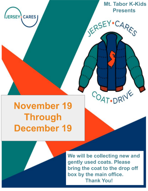 Screenshot 2025-12-12 3