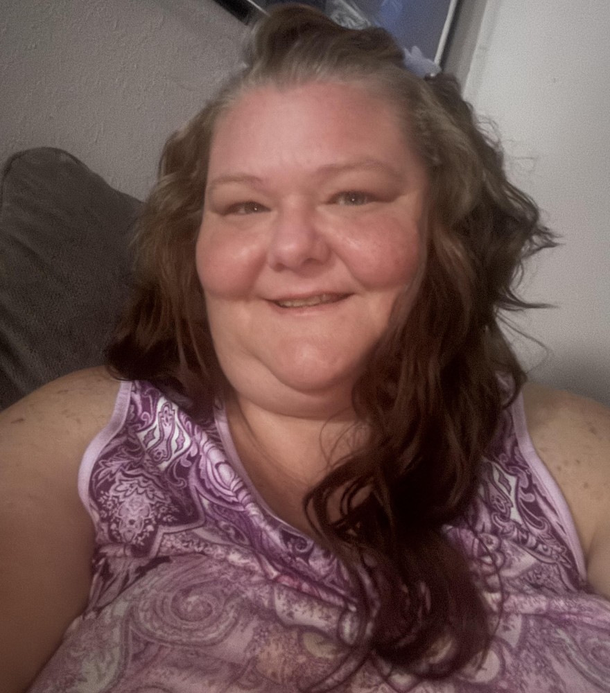 Katrina Strode photo.