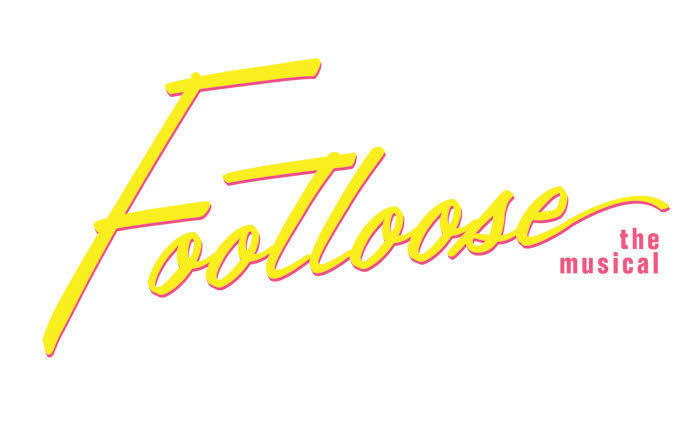 Footloose the Musical
