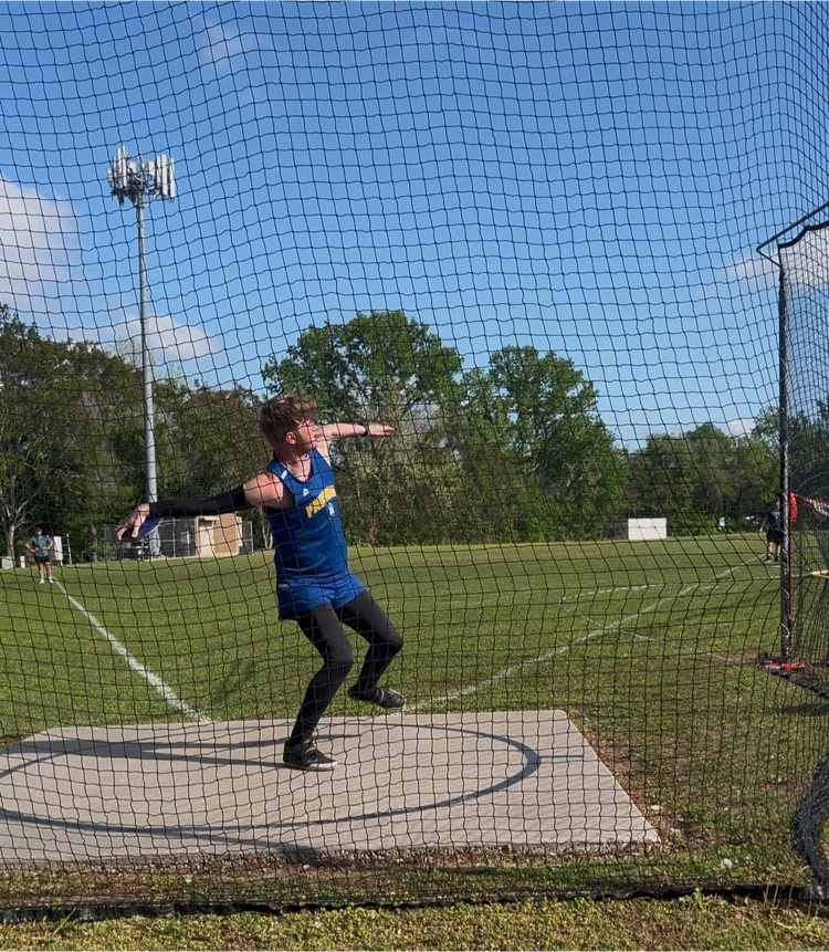 track and field