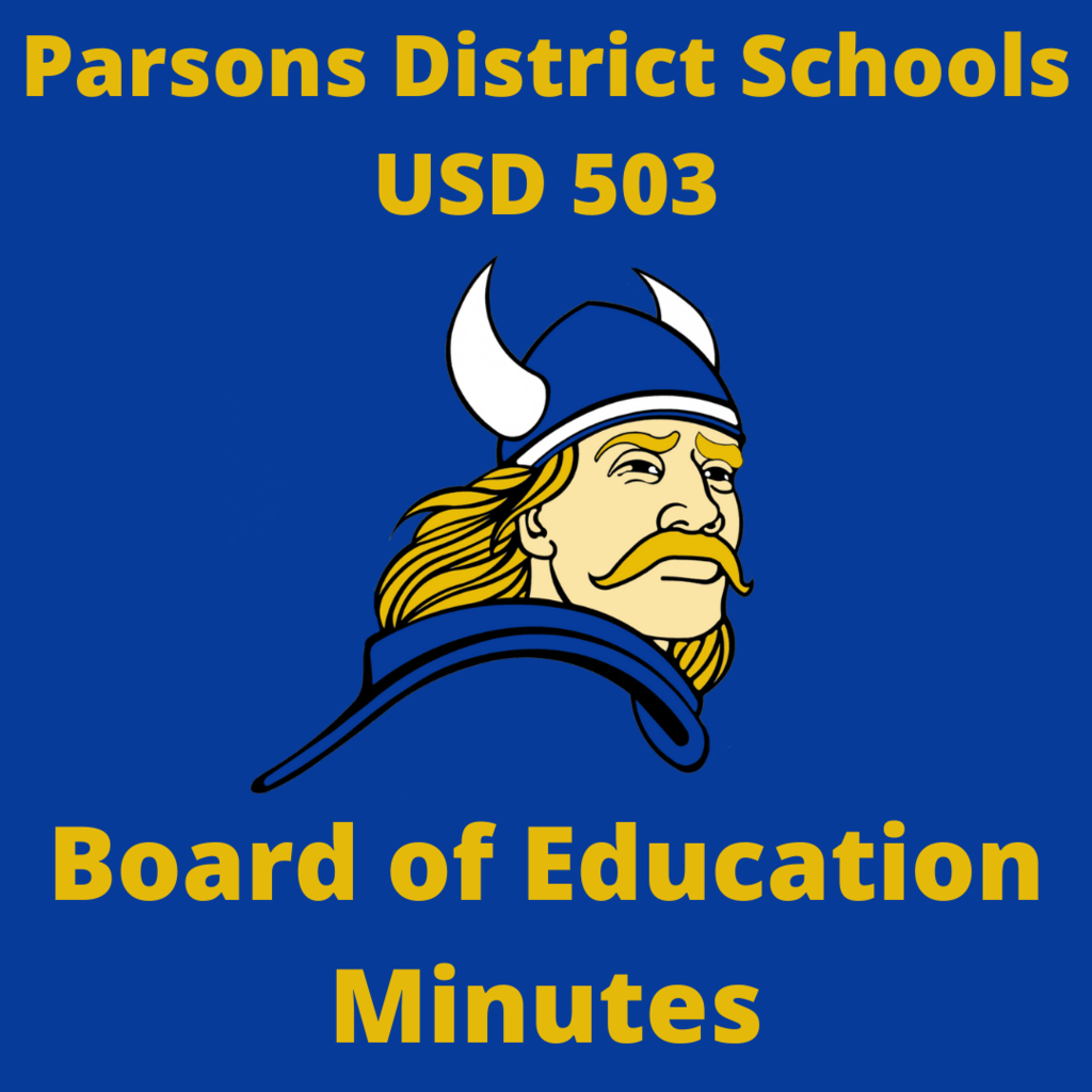 BOE Minutes 06.09.25