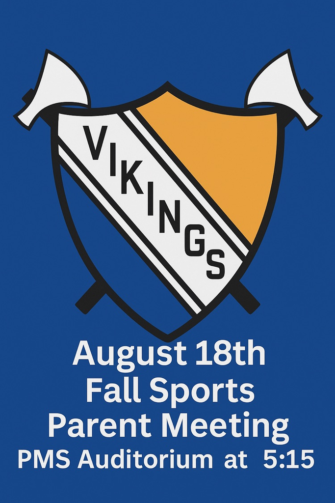 fall sports