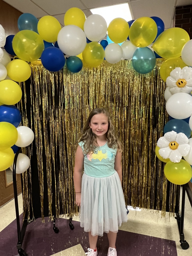 Guthridge Sneak Peek