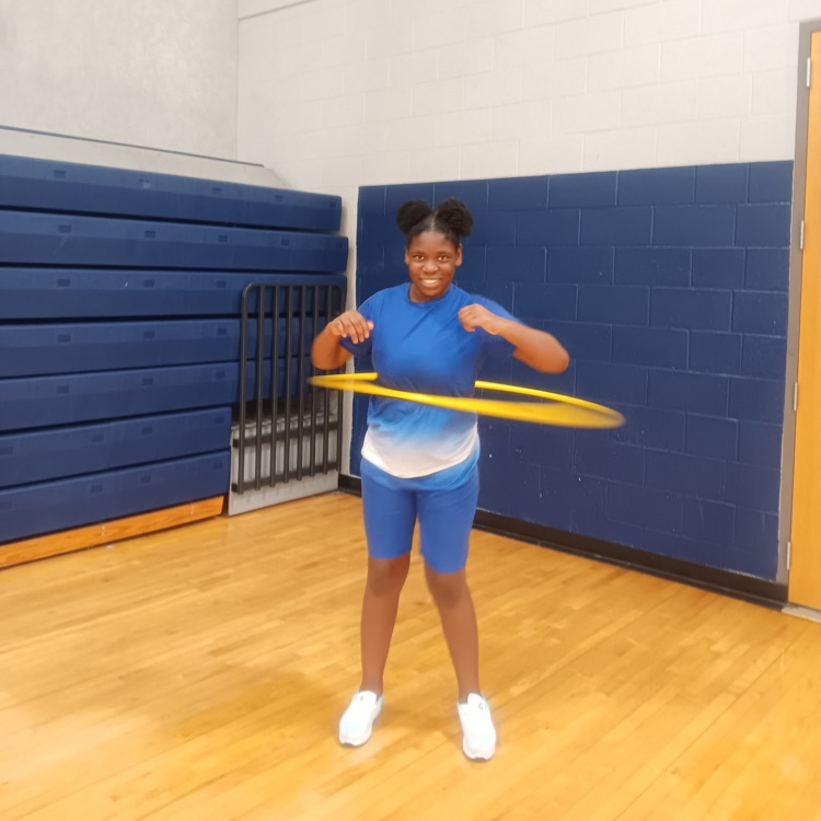 pe