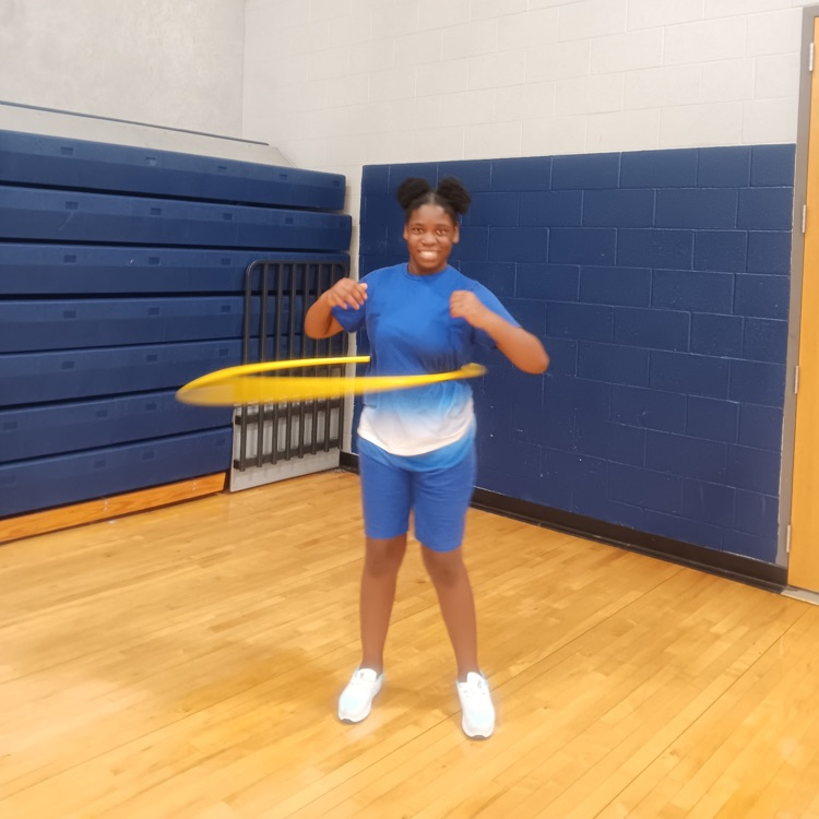 pe