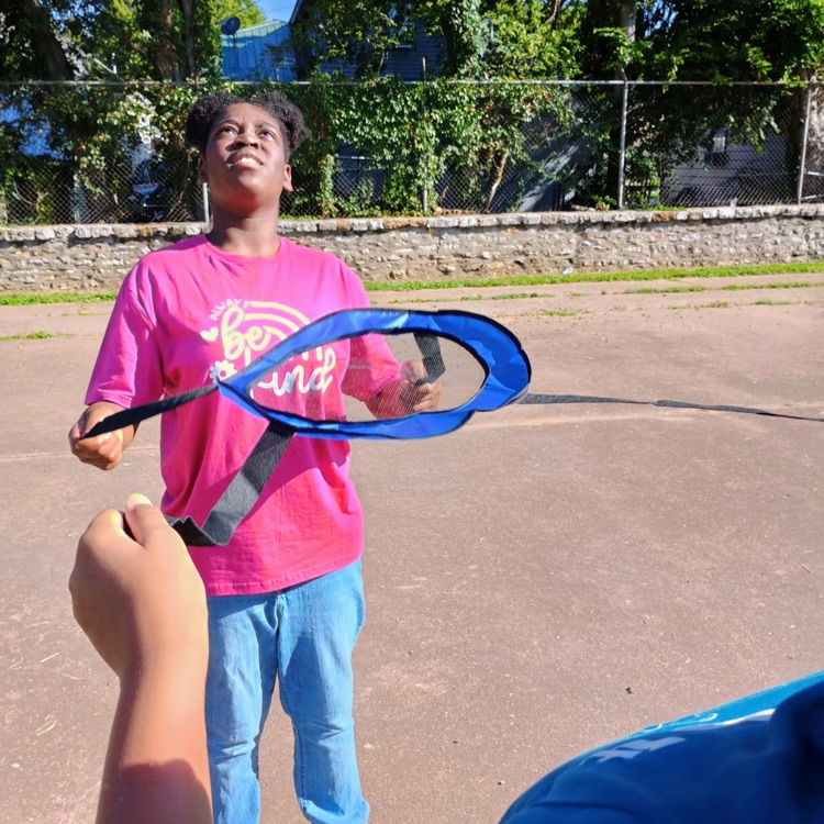 pe