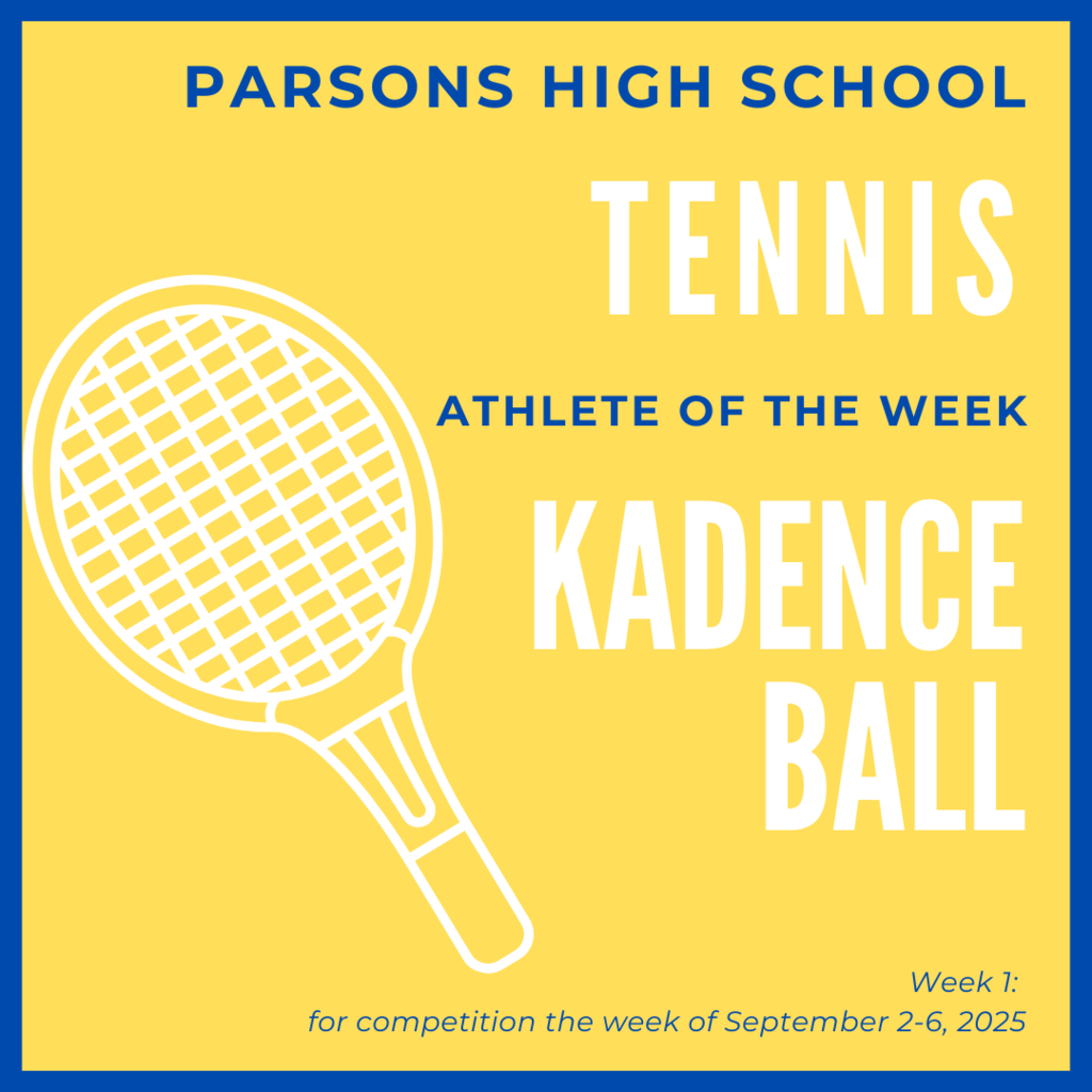 Tennis - Kadence Ball