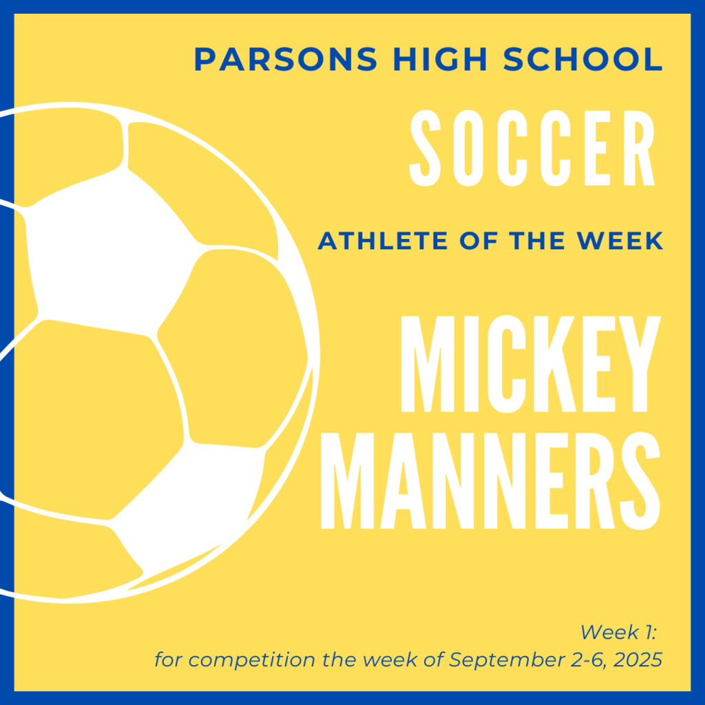 Soccer - Mickey Manners