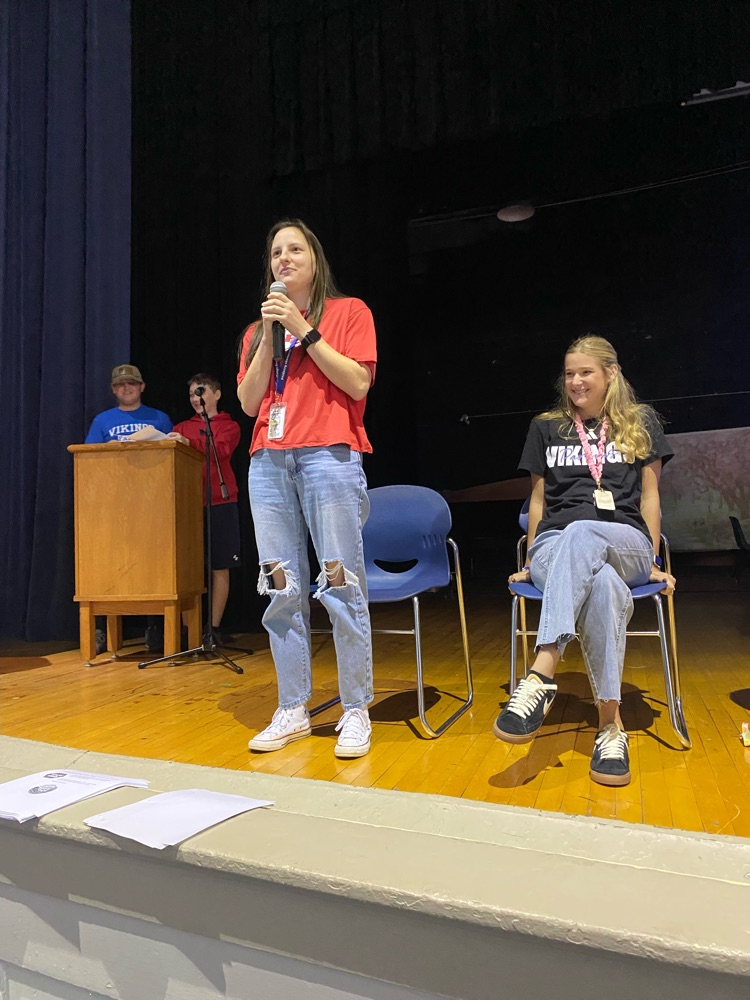 teacher spelling bee