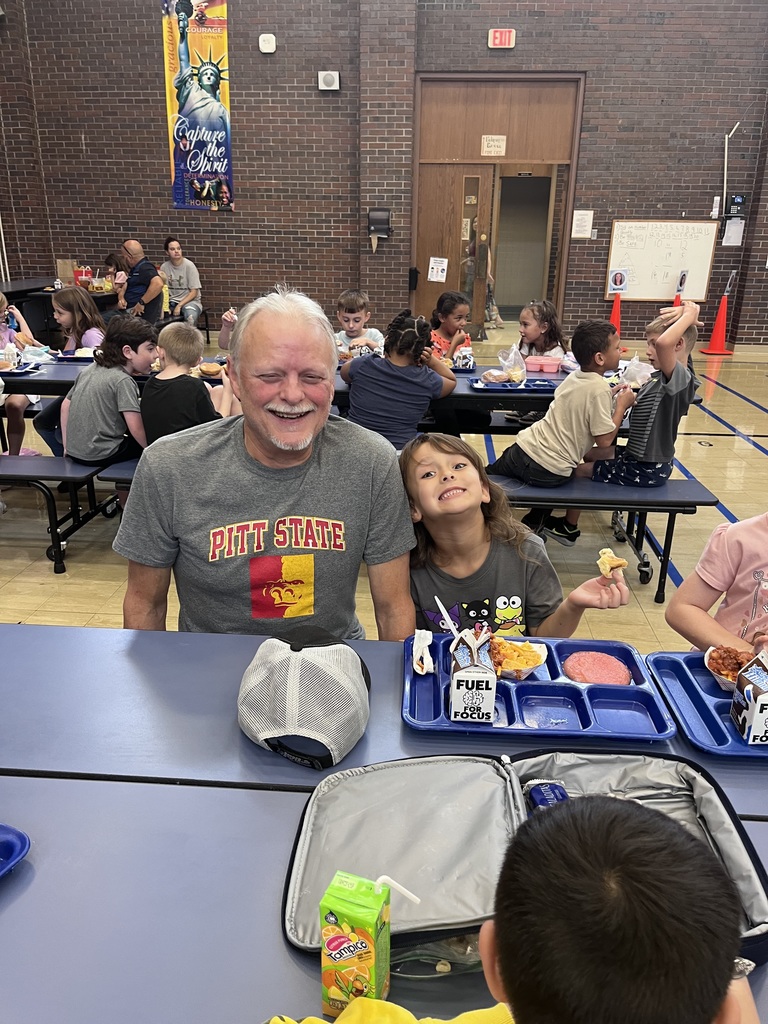 Grandparent