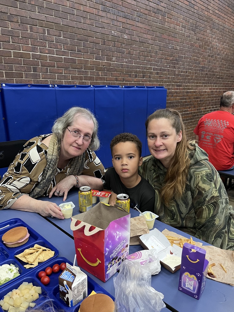 Grandparent