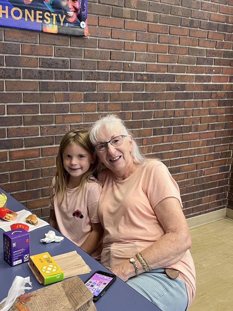 Grandparent