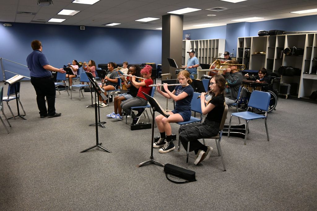 PMS Band (2)