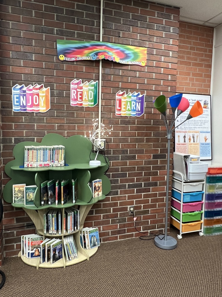 Our treehouse bookshelf