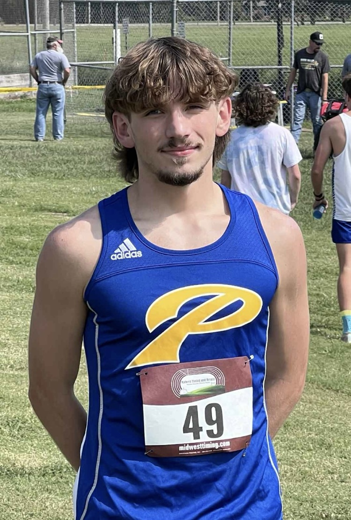 xc