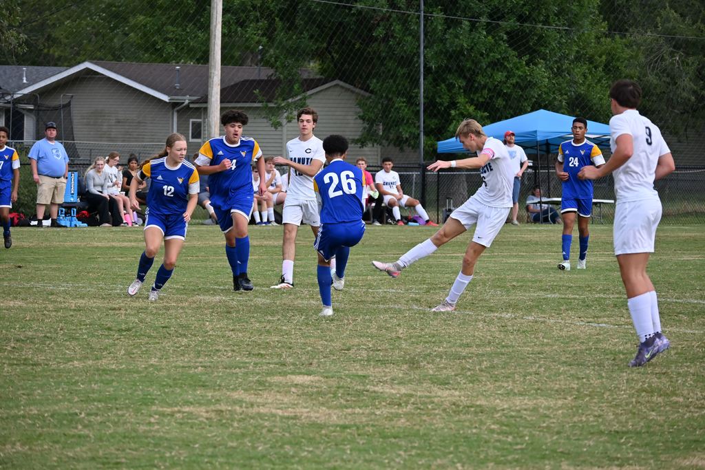 Soccer7