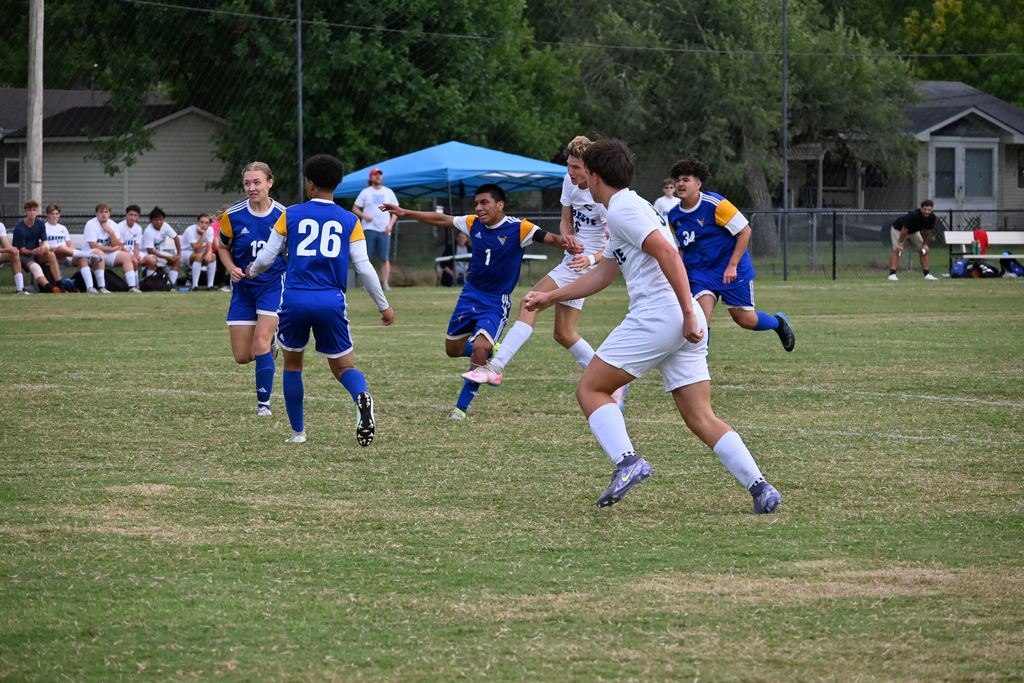 Soccer9