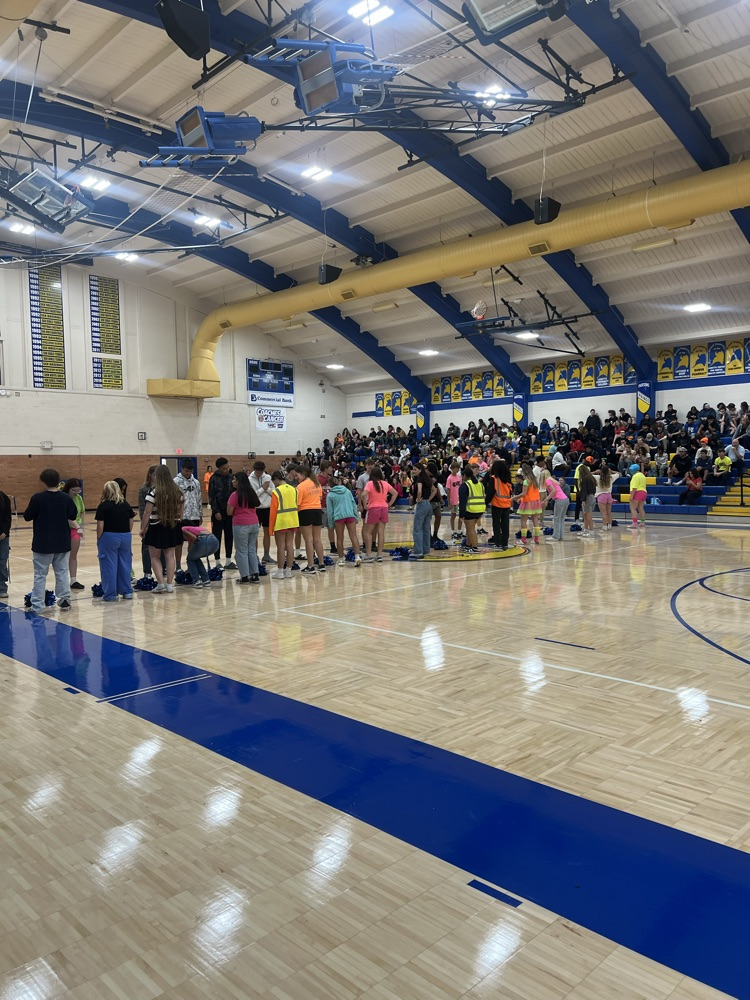 assembly