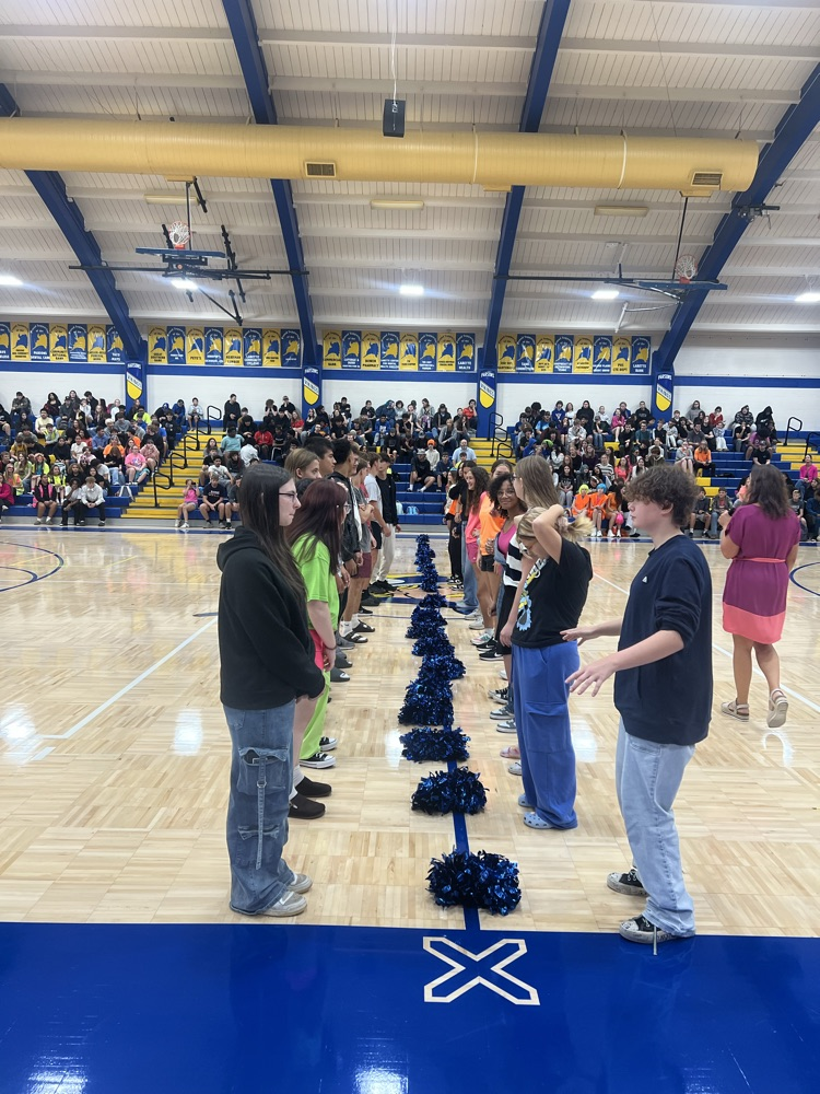 assembly