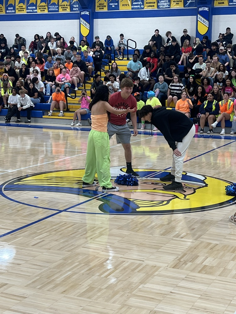 assembly