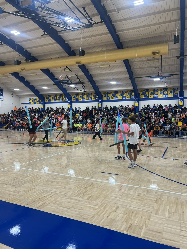 assembly