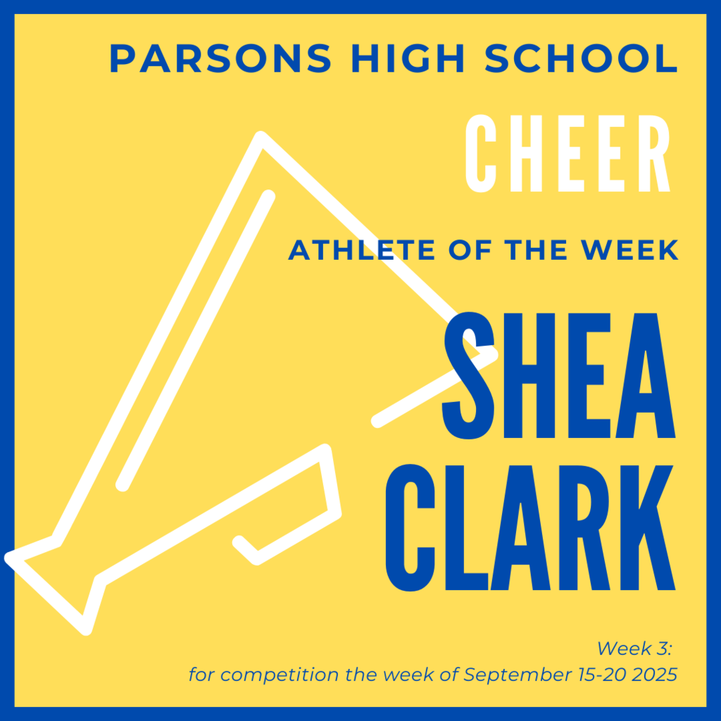 Cheer 