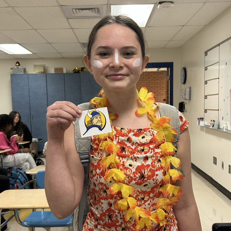 Victoria McHolland, Sophomore, 10 points  