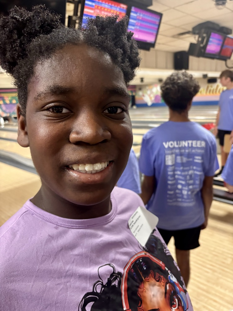 bowling