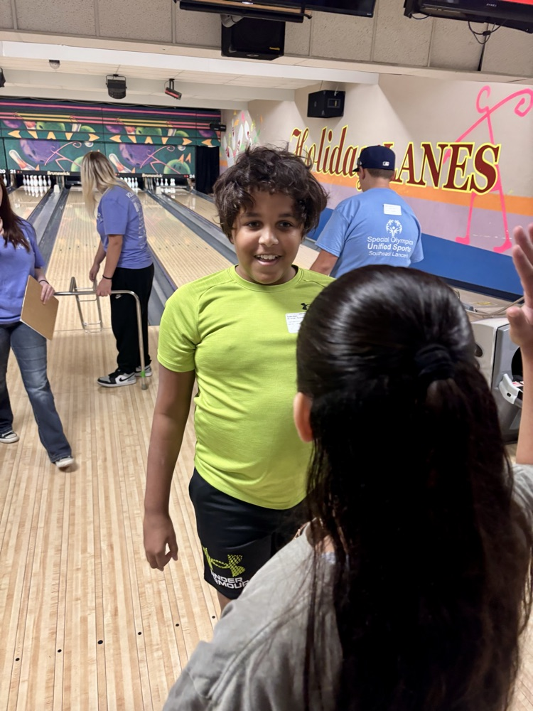 bowling